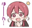 MiyoOho