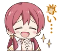 MiyoPrecious