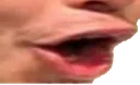 pog