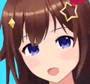 AW_99_Fukkireta3 Discord emoji