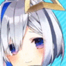 AW_99_Fukkireta2 Discord emoji