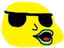 a_COOL