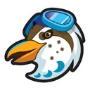 Kooka Kooka