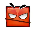 anger