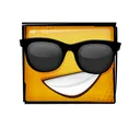 smug