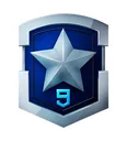 shield