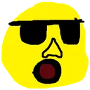 a_POGO a_POGO