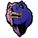 trex