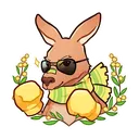 Kiri
