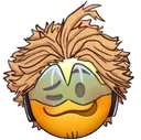 HawksWoozy HawksWoozy