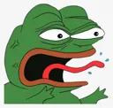 emoji_24