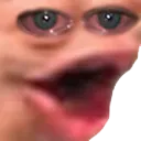 PogSad