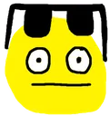 a_REALLY