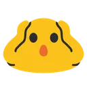 blobhearnoevil