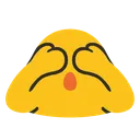 blobseenoevil