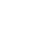 RUMBLEmanL