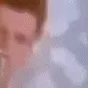rickroll7