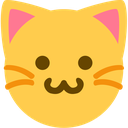 owoCat Discord emoji