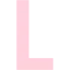 ee_letterL