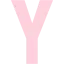 ee_letterY