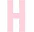 ee_letterH