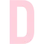 ee_letterD