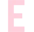 ee_letterE ee_letterE