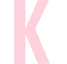 ee_letterK