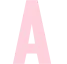 ee_letterA