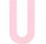 ee_letterU ee_letterU