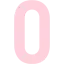 ee_letterO ee_letterO