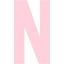 ee_letterN ee_letterN