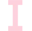 ee_letterI
