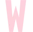 ee_letterW