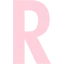ee_letterR ee_letterR