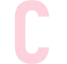 ee_letterC