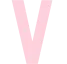 ee_letterV