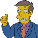SteamedHams