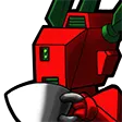 fullme43Sip