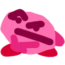 thonkkirby thonkkirby