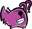 banewut Discord emoji