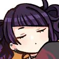 MamimiSleeper