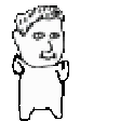 krappapls Discord emoji