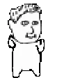 krappapls