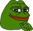 pepe
