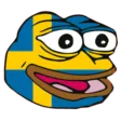 FeelsSwedenMan FeelsSwedenMan