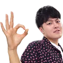 OKrikkun