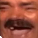 kekw