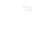 SOONtm