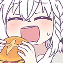 FubukiBurger FubukiBurger
